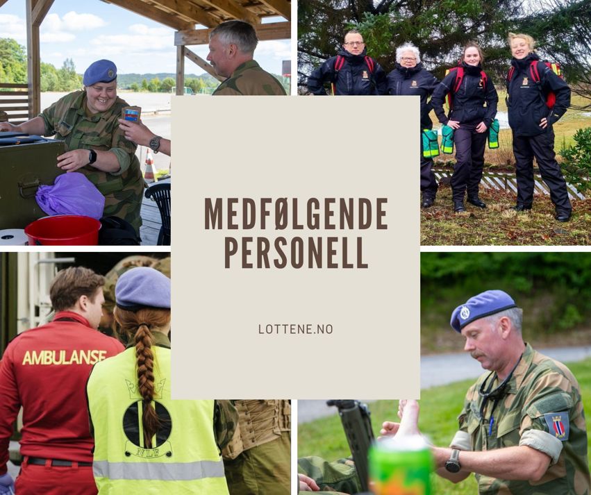 Avtale med eller uten tjenesteplikt